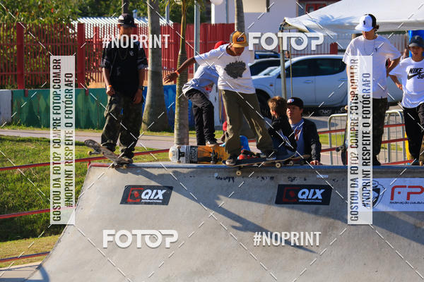 Buy your photos of the eventCampeonato Brasileiro de Skate Street Amador on Fotop