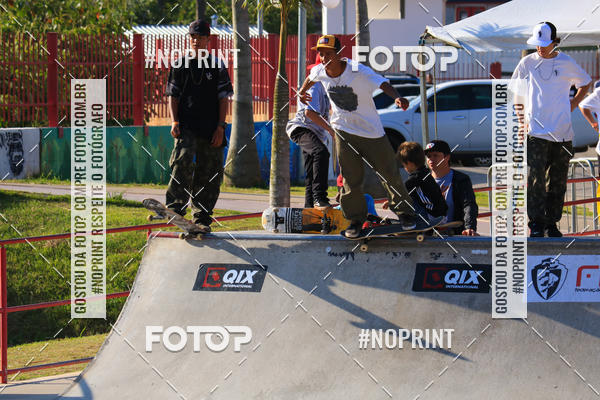Buy your photos of the eventCampeonato Brasileiro de Skate Street Amador on Fotop