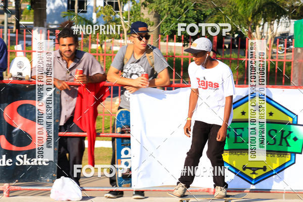 Buy your photos of the eventCampeonato Brasileiro de Skate Street Amador on Fotop