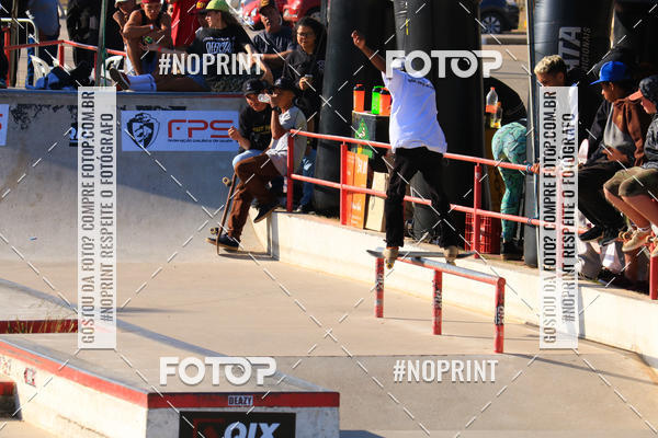 Buy your photos of the eventCampeonato Brasileiro de Skate Street Amador on Fotop