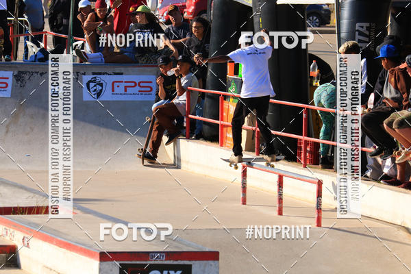 Buy your photos of the eventCampeonato Brasileiro de Skate Street Amador on Fotop