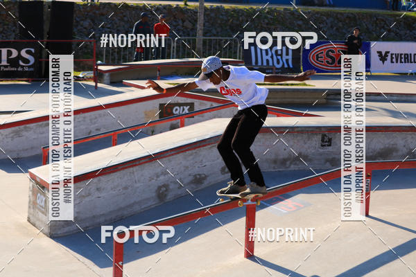 Buy your photos of the eventCampeonato Brasileiro de Skate Street Amador on Fotop