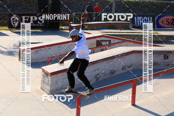 Buy your photos of the eventCampeonato Brasileiro de Skate Street Amador on Fotop