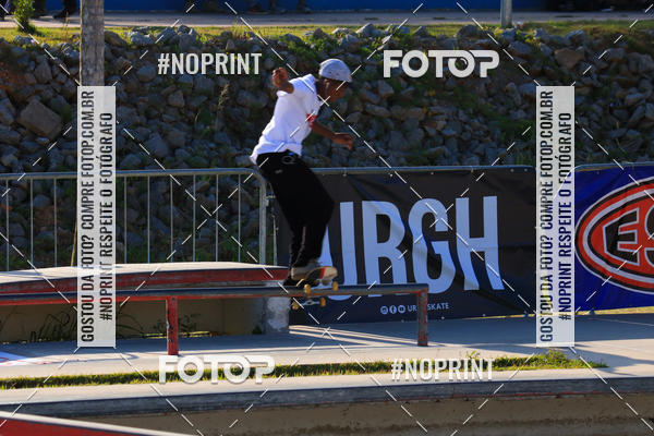 Buy your photos of the eventCampeonato Brasileiro de Skate Street Amador on Fotop