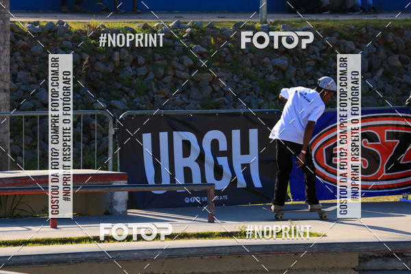 Buy your photos of the eventCampeonato Brasileiro de Skate Street Amador on Fotop