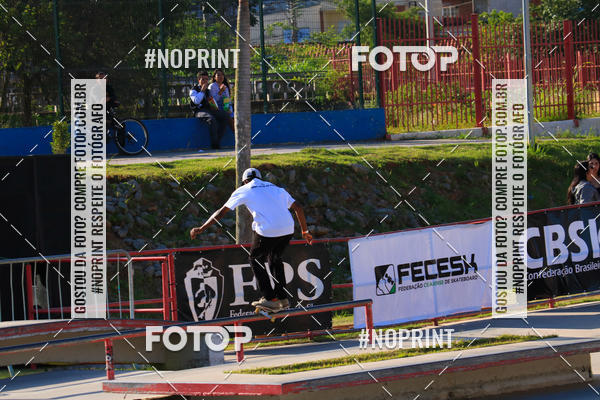 Buy your photos of the eventCampeonato Brasileiro de Skate Street Amador on Fotop