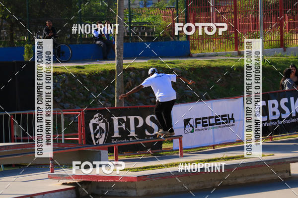 Buy your photos of the eventCampeonato Brasileiro de Skate Street Amador on Fotop