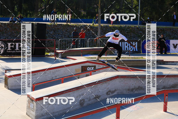 Buy your photos of the eventCampeonato Brasileiro de Skate Street Amador on Fotop