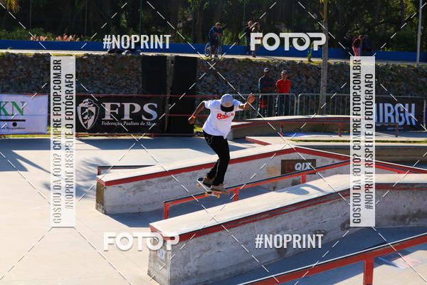 Buy your photos of the eventCampeonato Brasileiro de Skate Street Amador on Fotop