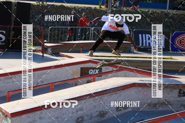 Buy your photos of the eventCampeonato Brasileiro de Skate Street Amador on Fotop