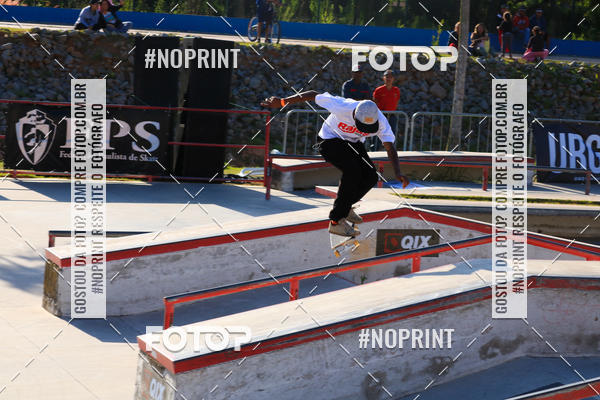 Buy your photos of the eventCampeonato Brasileiro de Skate Street Amador on Fotop