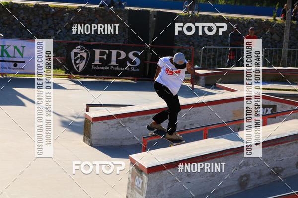 Buy your photos of the eventCampeonato Brasileiro de Skate Street Amador on Fotop