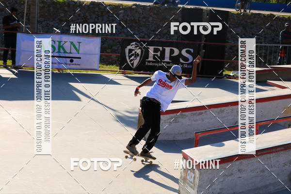 Buy your photos of the eventCampeonato Brasileiro de Skate Street Amador on Fotop