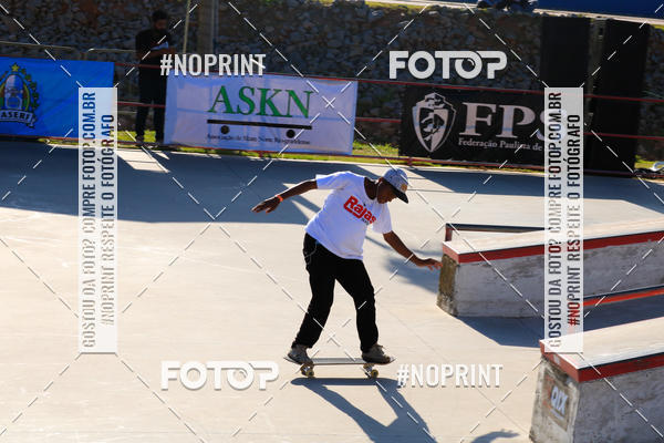 Buy your photos of the eventCampeonato Brasileiro de Skate Street Amador on Fotop