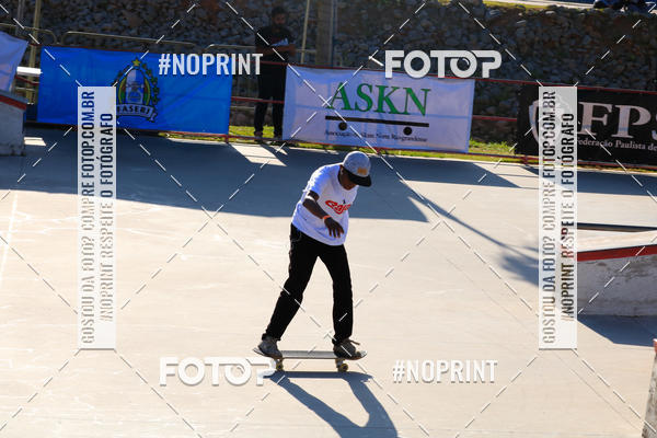 Buy your photos of the eventCampeonato Brasileiro de Skate Street Amador on Fotop