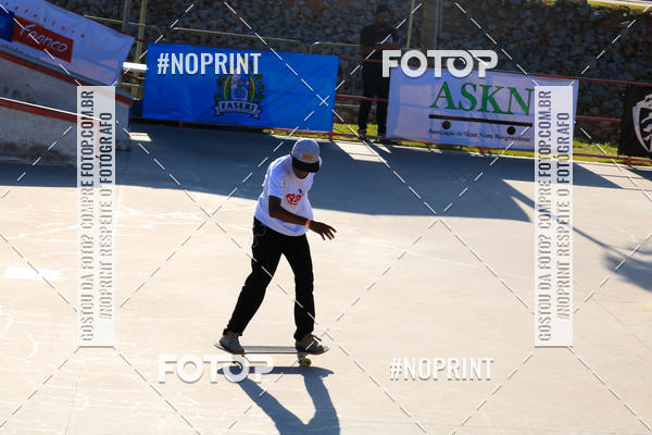 Buy your photos of the eventCampeonato Brasileiro de Skate Street Amador on Fotop
