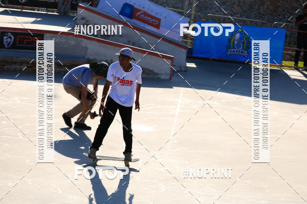 Buy your photos of the eventCampeonato Brasileiro de Skate Street Amador on Fotop