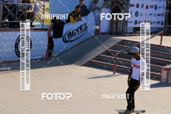 Buy your photos of the eventCampeonato Brasileiro de Skate Street Amador on Fotop