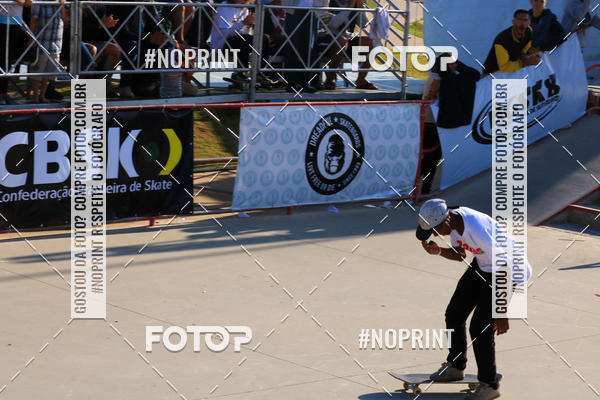 Buy your photos of the eventCampeonato Brasileiro de Skate Street Amador on Fotop