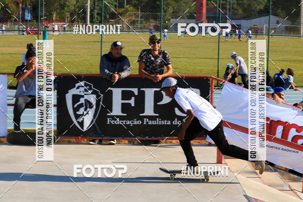 Buy your photos of the eventCampeonato Brasileiro de Skate Street Amador on Fotop