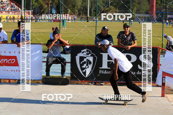 Buy your photos of the eventCampeonato Brasileiro de Skate Street Amador on Fotop