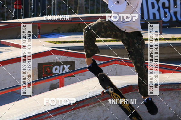 Buy your photos of the eventCampeonato Brasileiro de Skate Street Amador on Fotop