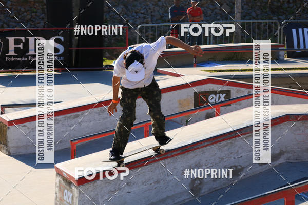 Buy your photos of the eventCampeonato Brasileiro de Skate Street Amador on Fotop