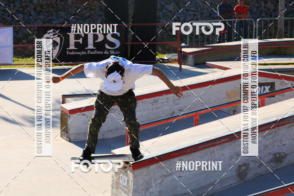 Buy your photos of the eventCampeonato Brasileiro de Skate Street Amador on Fotop
