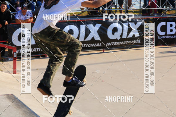Buy your photos of the eventCampeonato Brasileiro de Skate Street Amador on Fotop
