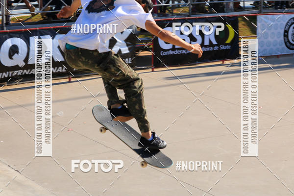 Buy your photos of the eventCampeonato Brasileiro de Skate Street Amador on Fotop