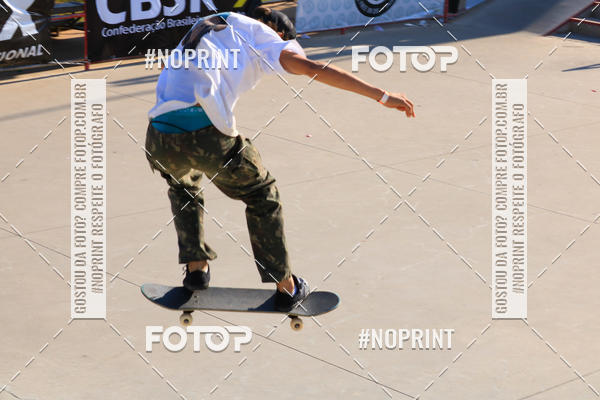 Buy your photos of the eventCampeonato Brasileiro de Skate Street Amador on Fotop