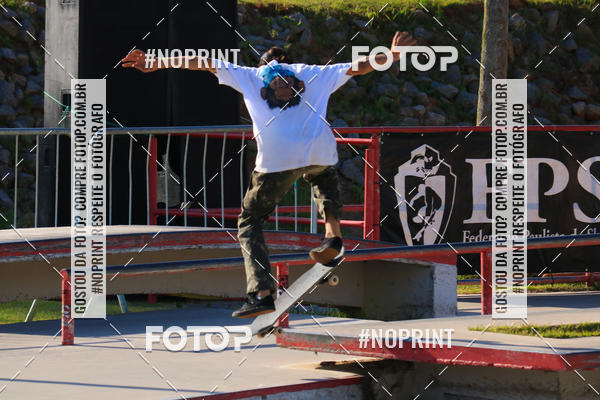Buy your photos of the eventCampeonato Brasileiro de Skate Street Amador on Fotop