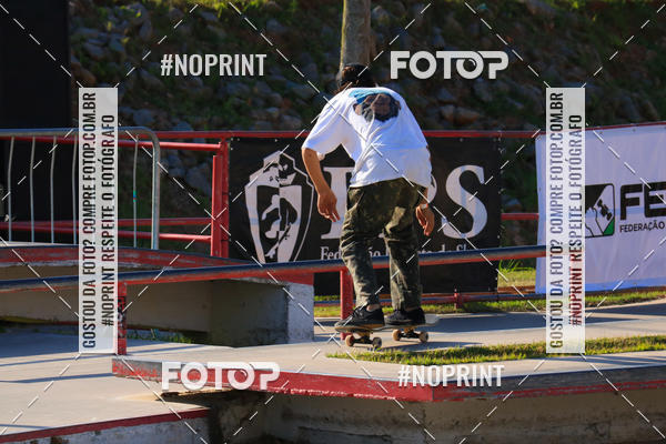 Buy your photos of the eventCampeonato Brasileiro de Skate Street Amador on Fotop
