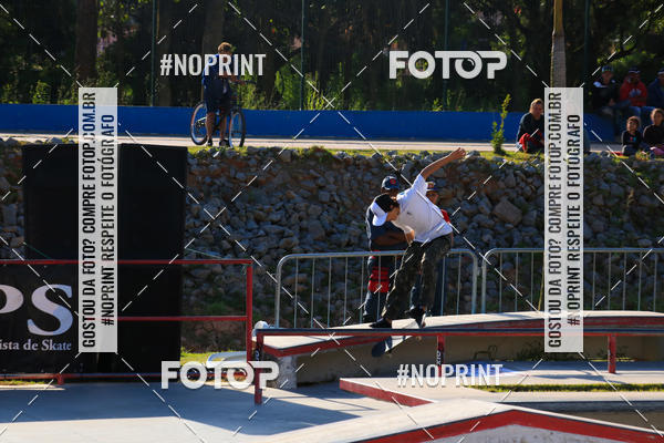 Buy your photos of the eventCampeonato Brasileiro de Skate Street Amador on Fotop