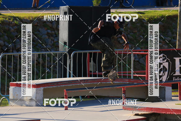 Buy your photos of the eventCampeonato Brasileiro de Skate Street Amador on Fotop
