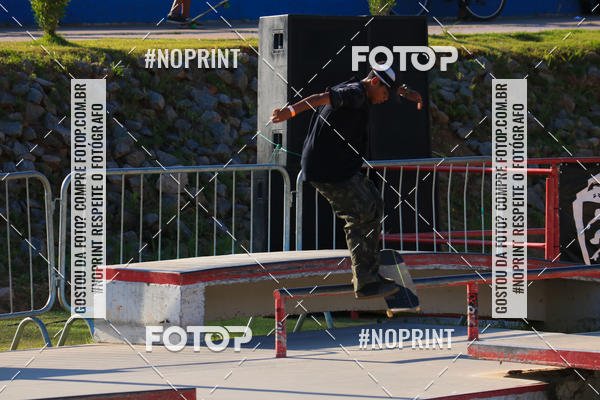 Buy your photos of the eventCampeonato Brasileiro de Skate Street Amador on Fotop