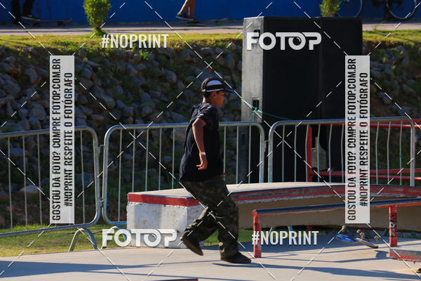 Buy your photos of the eventCampeonato Brasileiro de Skate Street Amador on Fotop