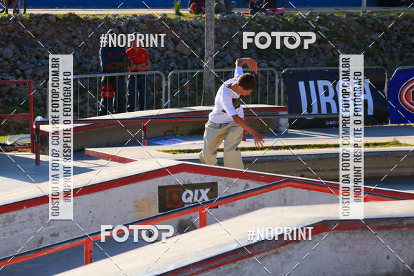 Buy your photos of the eventCampeonato Brasileiro de Skate Street Amador on Fotop