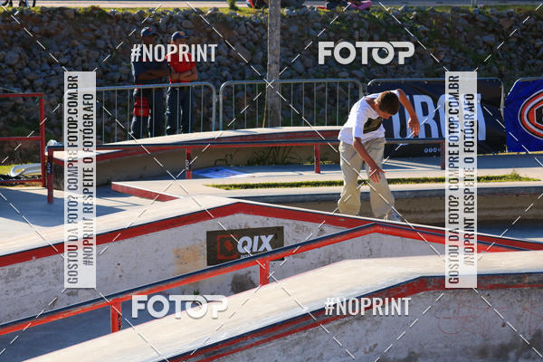 Buy your photos of the eventCampeonato Brasileiro de Skate Street Amador on Fotop