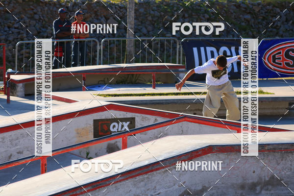 Buy your photos of the eventCampeonato Brasileiro de Skate Street Amador on Fotop