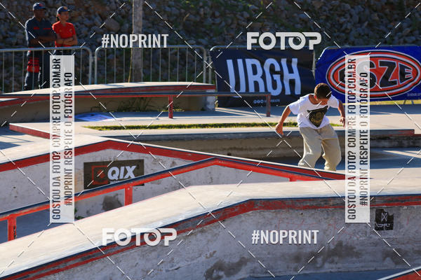 Buy your photos of the eventCampeonato Brasileiro de Skate Street Amador on Fotop