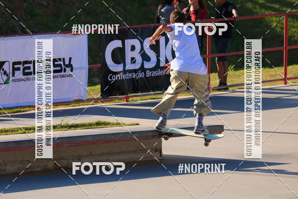 Buy your photos of the eventCampeonato Brasileiro de Skate Street Amador on Fotop