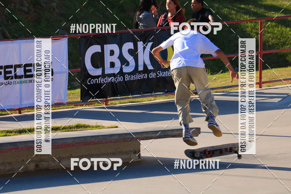 Buy your photos of the eventCampeonato Brasileiro de Skate Street Amador on Fotop