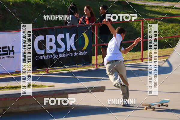 Buy your photos of the eventCampeonato Brasileiro de Skate Street Amador on Fotop