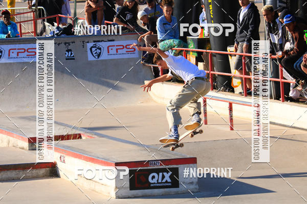Buy your photos of the eventCampeonato Brasileiro de Skate Street Amador on Fotop
