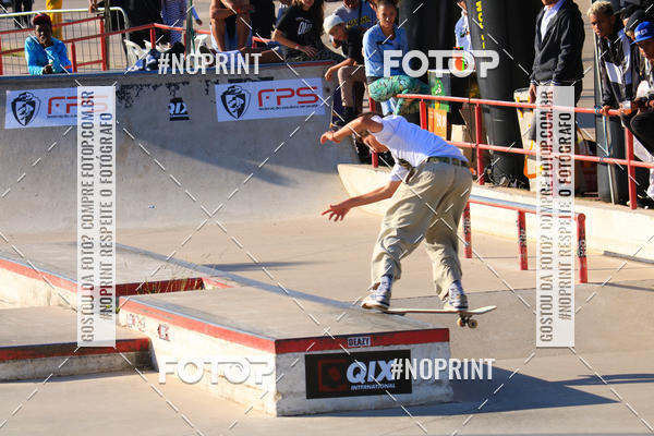 Buy your photos of the eventCampeonato Brasileiro de Skate Street Amador on Fotop