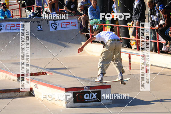 Buy your photos of the eventCampeonato Brasileiro de Skate Street Amador on Fotop