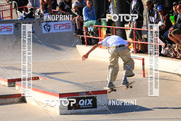 Buy your photos of the eventCampeonato Brasileiro de Skate Street Amador on Fotop