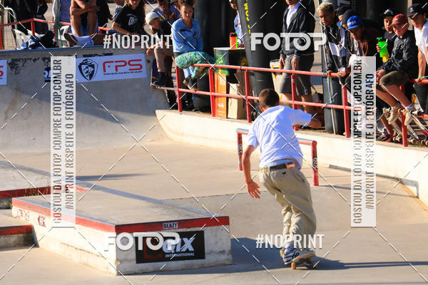 Buy your photos of the eventCampeonato Brasileiro de Skate Street Amador on Fotop