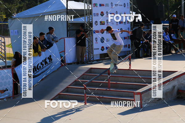Buy your photos of the eventCampeonato Brasileiro de Skate Street Amador on Fotop